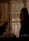 VampireDiariesWorld-dot-nl_TheOriginals_3x17BehindTheBlackHorizon0125.jpg