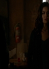 VampireDiariesWorld-dot-nl_TheOriginals_3x17BehindTheBlackHorizon0126.jpg