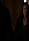 VampireDiariesWorld-dot-nl_TheOriginals_3x17BehindTheBlackHorizon0127.jpg