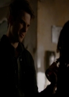 VampireDiariesWorld-dot-nl_TheOriginals_3x17BehindTheBlackHorizon0128.jpg