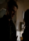 VampireDiariesWorld-dot-nl_TheOriginals_3x17BehindTheBlackHorizon0129.jpg