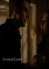 VampireDiariesWorld-dot-nl_TheOriginals_3x17BehindTheBlackHorizon0131.jpg