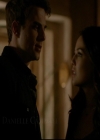 VampireDiariesWorld-dot-nl_TheOriginals_3x17BehindTheBlackHorizon0132.jpg