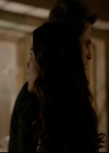 VampireDiariesWorld-dot-nl_TheOriginals_3x17BehindTheBlackHorizon0133.jpg