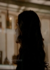 VampireDiariesWorld-dot-nl_TheOriginals_3x17BehindTheBlackHorizon0134.jpg