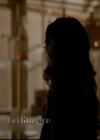 VampireDiariesWorld-dot-nl_TheOriginals_3x17BehindTheBlackHorizon0135.jpg