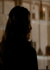 VampireDiariesWorld-dot-nl_TheOriginals_3x17BehindTheBlackHorizon0136.jpg