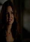 VampireDiariesWorld-dot-nl_TheOriginals_3x17BehindTheBlackHorizon0137.jpg