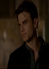 VampireDiariesWorld-dot-nl_TheOriginals_3x17BehindTheBlackHorizon0138.jpg