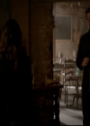 VampireDiariesWorld-dot-nl_TheOriginals_3x17BehindTheBlackHorizon0139.jpg