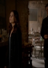 VampireDiariesWorld-dot-nl_TheOriginals_3x17BehindTheBlackHorizon0140.jpg