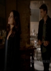 VampireDiariesWorld-dot-nl_TheOriginals_3x17BehindTheBlackHorizon0141.jpg