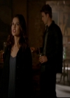 VampireDiariesWorld-dot-nl_TheOriginals_3x17BehindTheBlackHorizon0142.jpg