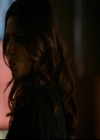 VampireDiariesWorld-dot-nl_TheOriginals_3x17BehindTheBlackHorizon0143.jpg