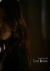 VampireDiariesWorld-dot-nl_TheOriginals_3x17BehindTheBlackHorizon0144.jpg