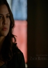 VampireDiariesWorld-dot-nl_TheOriginals_3x17BehindTheBlackHorizon0145.jpg