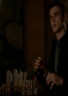 VampireDiariesWorld-dot-nl_TheOriginals_3x17BehindTheBlackHorizon0146.jpg