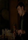 VampireDiariesWorld-dot-nl_TheOriginals_3x17BehindTheBlackHorizon0147.jpg