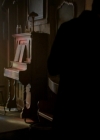 VampireDiariesWorld-dot-nl_TheOriginals_3x17BehindTheBlackHorizon0148.jpg