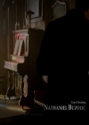 VampireDiariesWorld-dot-nl_TheOriginals_3x17BehindTheBlackHorizon0149.jpg