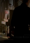 VampireDiariesWorld-dot-nl_TheOriginals_3x17BehindTheBlackHorizon0150.jpg