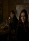 VampireDiariesWorld-dot-nl_TheOriginals_3x17BehindTheBlackHorizon0151.jpg