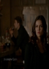 VampireDiariesWorld-dot-nl_TheOriginals_3x17BehindTheBlackHorizon0152.jpg