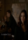 VampireDiariesWorld-dot-nl_TheOriginals_3x17BehindTheBlackHorizon0153.jpg