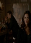 VampireDiariesWorld-dot-nl_TheOriginals_3x17BehindTheBlackHorizon0154.jpg