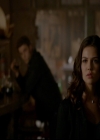 VampireDiariesWorld-dot-nl_TheOriginals_3x17BehindTheBlackHorizon0155.jpg