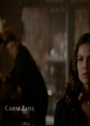 VampireDiariesWorld-dot-nl_TheOriginals_3x17BehindTheBlackHorizon0156.jpg