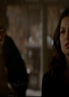 VampireDiariesWorld-dot-nl_TheOriginals_3x17BehindTheBlackHorizon0157.jpg