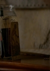 VampireDiariesWorld-dot-nl_TheOriginals_3x17BehindTheBlackHorizon0158.jpg