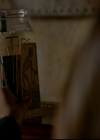 VampireDiariesWorld-dot-nl_TheOriginals_3x17BehindTheBlackHorizon0159.jpg