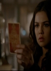 VampireDiariesWorld-dot-nl_TheOriginals_3x17BehindTheBlackHorizon0160.jpg