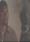 VampireDiariesWorld-dot-nl_TheOriginals_3x17BehindTheBlackHorizon0163.jpg