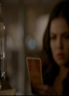 VampireDiariesWorld-dot-nl_TheOriginals_3x17BehindTheBlackHorizon0164.jpg