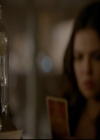 VampireDiariesWorld-dot-nl_TheOriginals_3x17BehindTheBlackHorizon0165.jpg