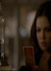 VampireDiariesWorld-dot-nl_TheOriginals_3x17BehindTheBlackHorizon0166.jpg