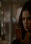 VampireDiariesWorld-dot-nl_TheOriginals_3x17BehindTheBlackHorizon0167.jpg