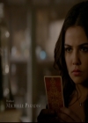 VampireDiariesWorld-dot-nl_TheOriginals_3x17BehindTheBlackHorizon0169.jpg