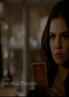 VampireDiariesWorld-dot-nl_TheOriginals_3x17BehindTheBlackHorizon0170.jpg