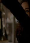 VampireDiariesWorld-dot-nl_TheOriginals_3x17BehindTheBlackHorizon0171.jpg