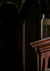 VampireDiariesWorld-dot-nl_TheOriginals_3x17BehindTheBlackHorizon0172.jpg