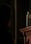 VampireDiariesWorld-dot-nl_TheOriginals_3x17BehindTheBlackHorizon0173.jpg