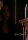 VampireDiariesWorld-dot-nl_TheOriginals_3x17BehindTheBlackHorizon0174.jpg