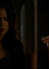 VampireDiariesWorld-dot-nl_TheOriginals_3x17BehindTheBlackHorizon0175.jpg