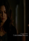 VampireDiariesWorld-dot-nl_TheOriginals_3x17BehindTheBlackHorizon0176.jpg