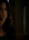 VampireDiariesWorld-dot-nl_TheOriginals_3x17BehindTheBlackHorizon0177.jpg