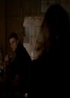 VampireDiariesWorld-dot-nl_TheOriginals_3x17BehindTheBlackHorizon0178.jpg